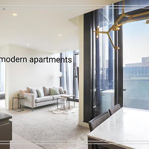 Appartement Supérieur